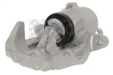Суппорт тормозной MAPCO 4853