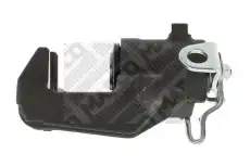 Суппорт тормозной MAPCO 4843