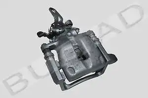 Суппорт тормозной BUGIAD BSP22606