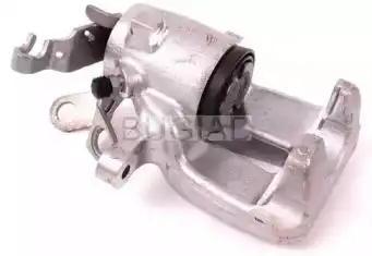 Суппорт тормозной BUGIAD BSP22605