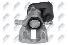 Суппорт тормозной NTY HZT-VV-008
