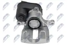 Суппорт тормозной NTY HZT-VV-009