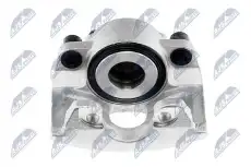 Суппорт тормозной NTY HZP-CH-014