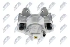 Суппорт тормозной NTY HZP-CH-014
