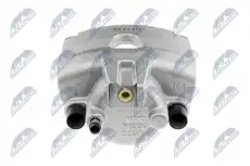 Суппорт тормозной NTY HZP-CH-014