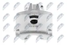 Суппорт тормозной NTY HZP-CH-014