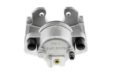 Суппорт тормозной NTY HZP-CH-018