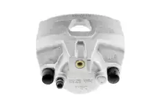 Суппорт тормозной NTY HZP-CH-018