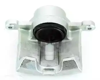 Суппорт тормозной NPS M321A36