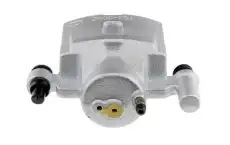 Суппорт тормозной NTY HZP-MZ-000