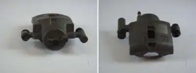 Суппорт тормозной AISIN EZ033R
