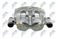 Суппорт тормозной NTY HZP-ME-013