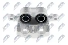 Суппорт тормозной NTY HZP-MS-002