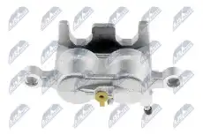 Суппорт тормозной NTY HZP-MS-002