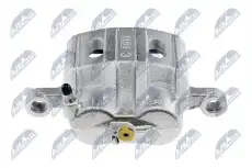 Суппорт тормозной NTY HZP-MS-002