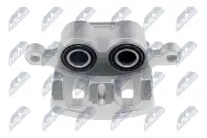 Суппорт тормозной NTY HZP-MS-003