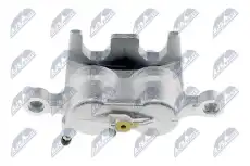 Суппорт тормозной NTY HZP-MS-003