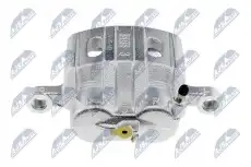 Суппорт тормозной NTY HZP-MS-003