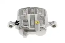 Суппорт тормозной NTY HZP-MS-014