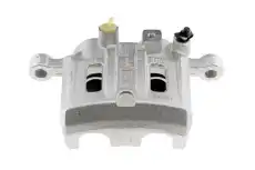 Суппорт тормозной NTY HZP-MS-014