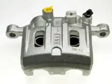 Суппорт тормозной NTY HZP-MS-014