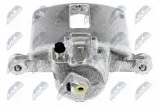 Суппорт тормозной NTY HZP-NS-000