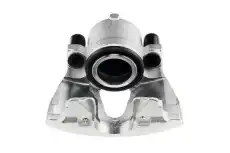 Суппорт тормозной NTY HZP-PL-001