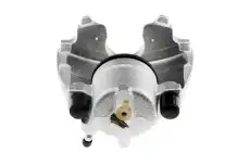 Суппорт тормозной NTY HZP-PL-001