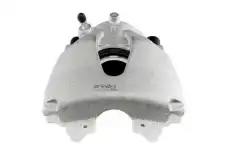 Суппорт тормозной NTY HZP-PL-001
