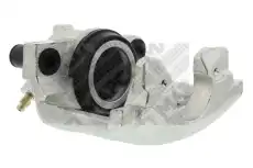 Суппорт тормозной MAPCO 4154