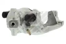 Суппорт тормозной MAPCO 4154