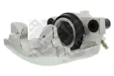 Суппорт тормозной MAPCO 4155
