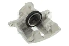 Суппорт тормозной MAPCO 4912