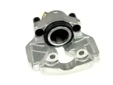 Суппорт тормозной NTY HZP-VW-012