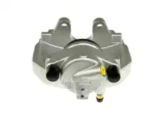Суппорт тормозной NTY HZP-VW-012