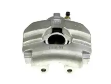 Суппорт тормозной NTY HZP-VW-012
