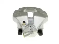 Суппорт тормозной NTY HZP-VW-012