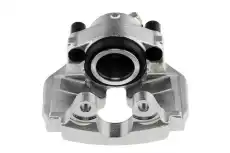 Суппорт тормозной NTY HZP-VW-013