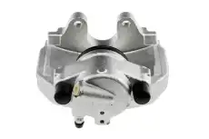 Суппорт тормозной NTY HZP-VW-013