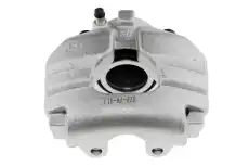 Суппорт тормозной NTY HZP-VW-013