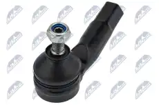 Рулевой наконечник NTY SKZ-FR-001