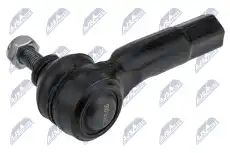 Рулевой наконечник NTY SKZ-FR-001