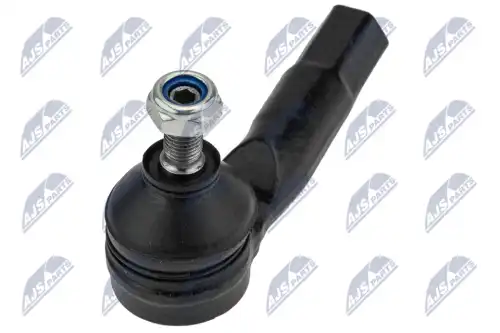 Рулевой наконечник NTY SKZ-FR-001