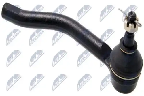 Рулевой наконечник NTY SKZ-NS-085