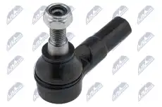Рулевой наконечник NTY SKZ-FR-006