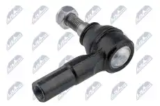 Рулевой наконечник NTY SKZ-FR-006