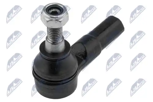 Рулевой наконечник NTY SKZ-FR-006