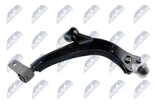 Рычаг подвески NTY ZWD-CT-020