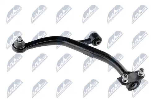 Рычаг подвески NTY ZWD-CT-018