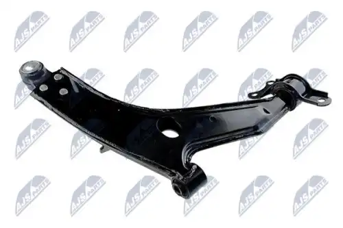 Рычаг подвески NTY ZWD-DW-037